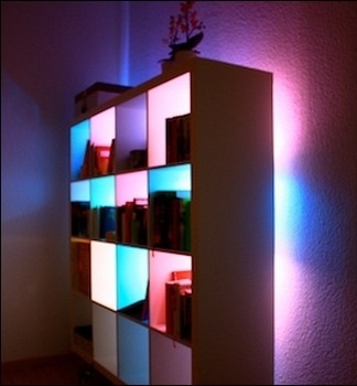 images/categorieimages/deco led 4.jpg